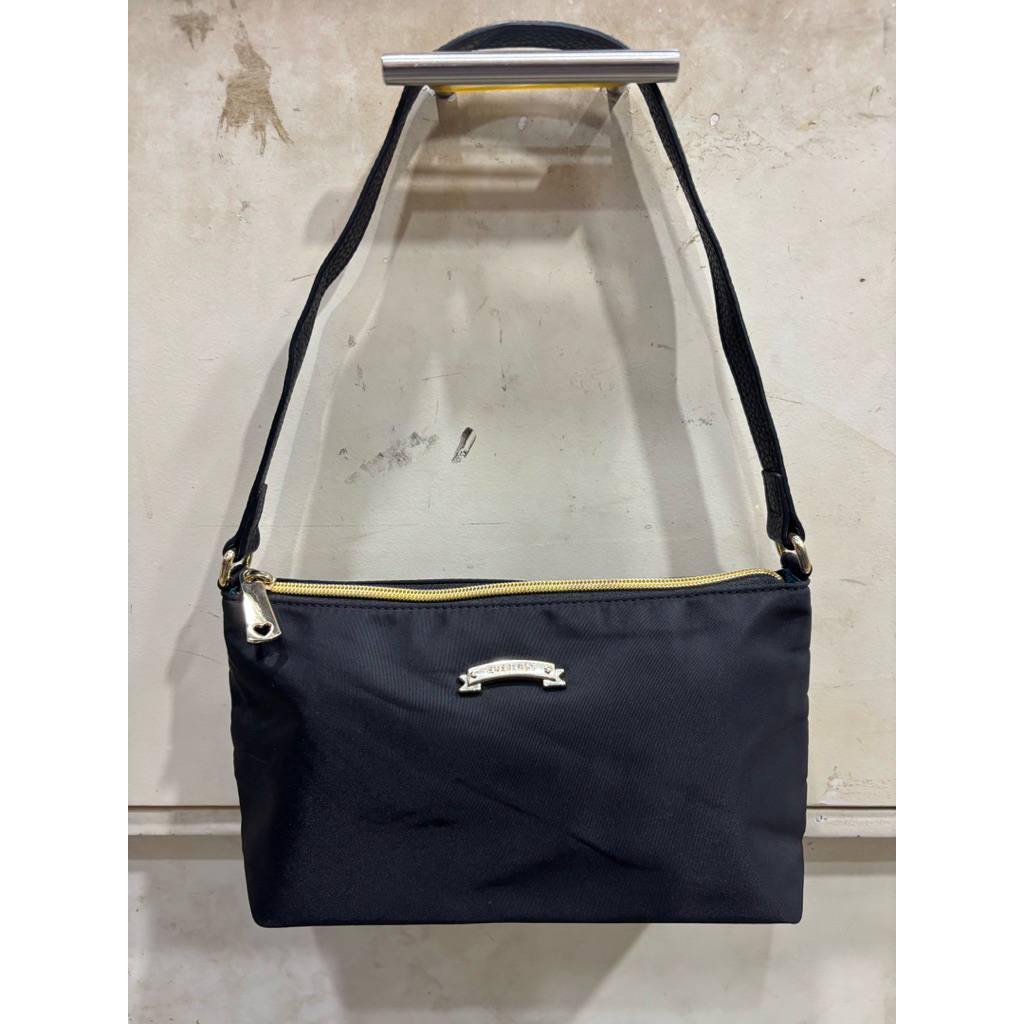 Tas Shoulder  everlast