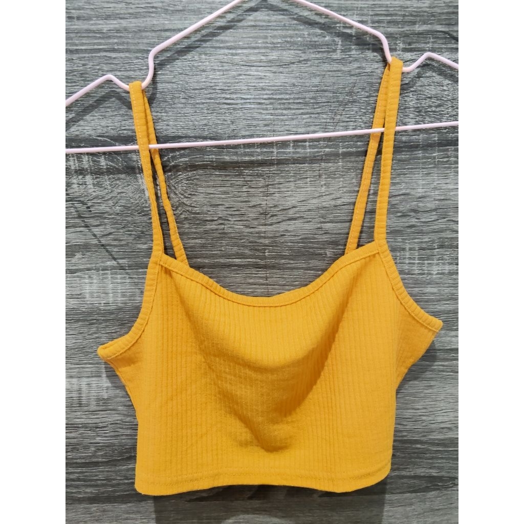 top H&M