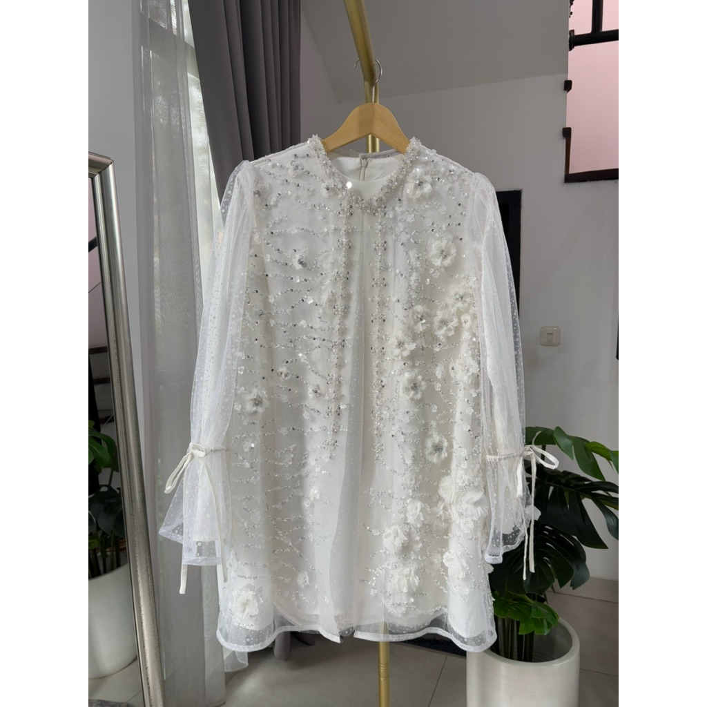 Luna Top