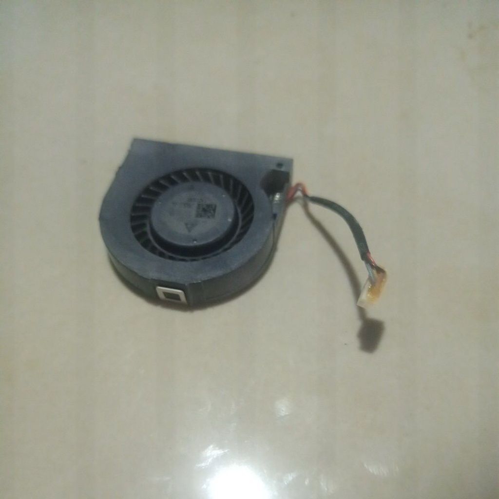 kipas dji air 2s