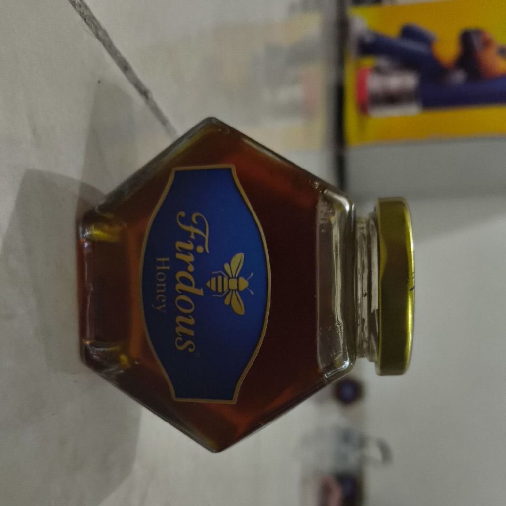 Firdous Honey(L)