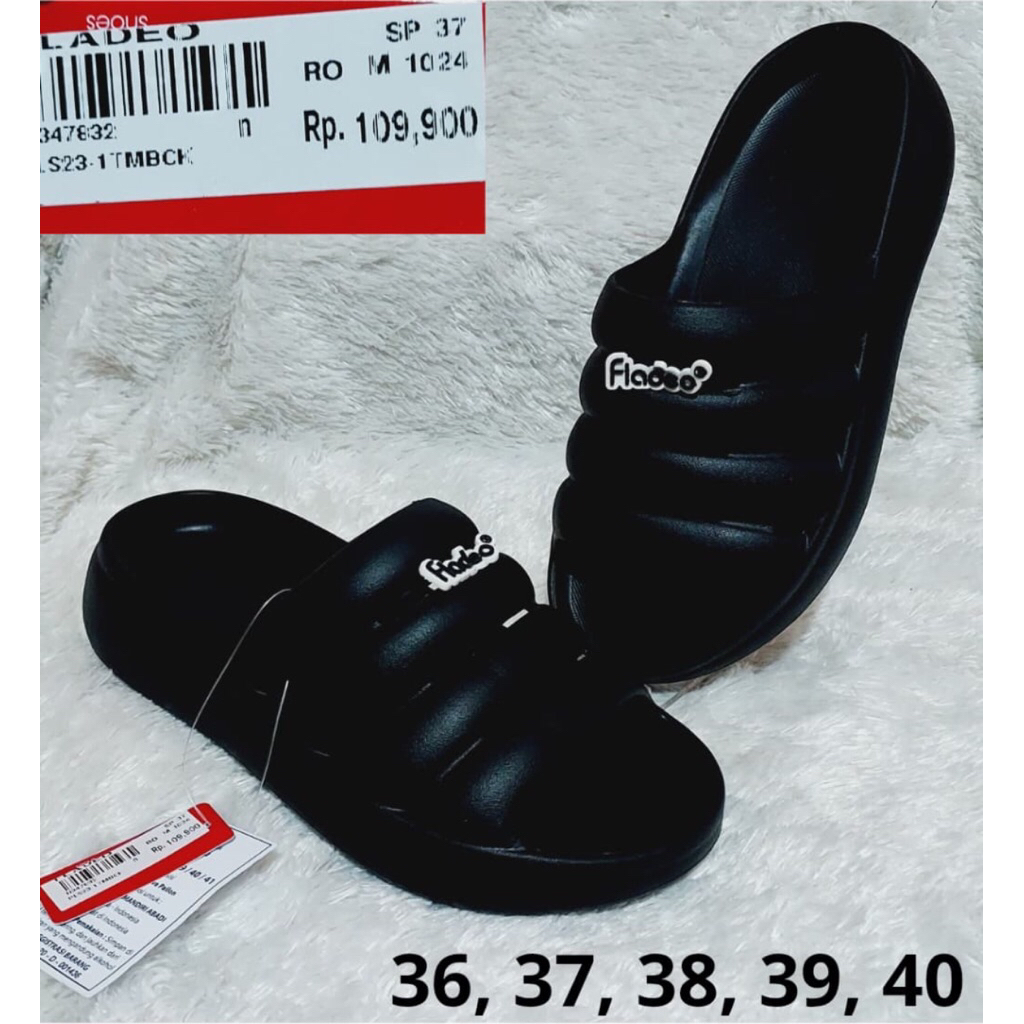 SENDAL MURAH/ORI/BAGUS