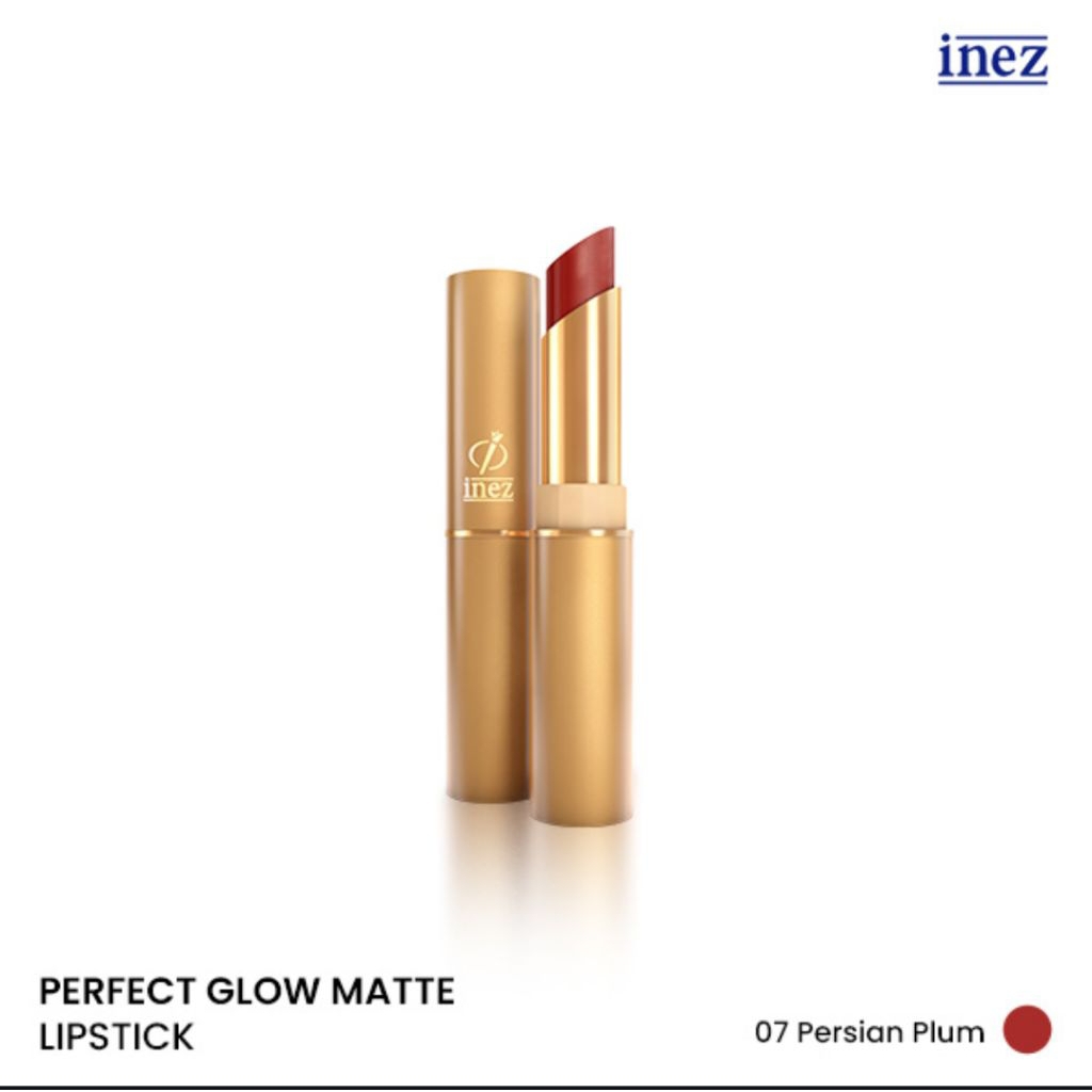 inez.perfeck glow matte tabasco 06