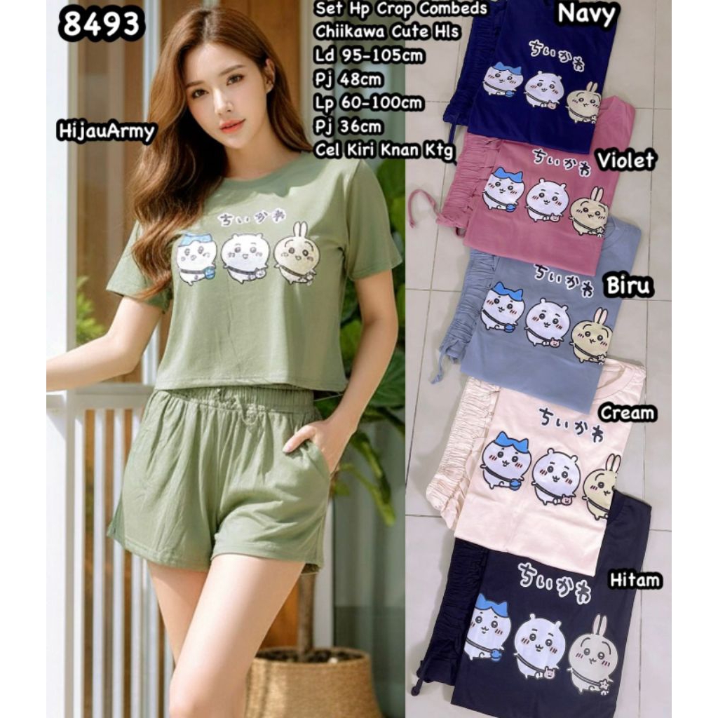 8493 set hotpan crop