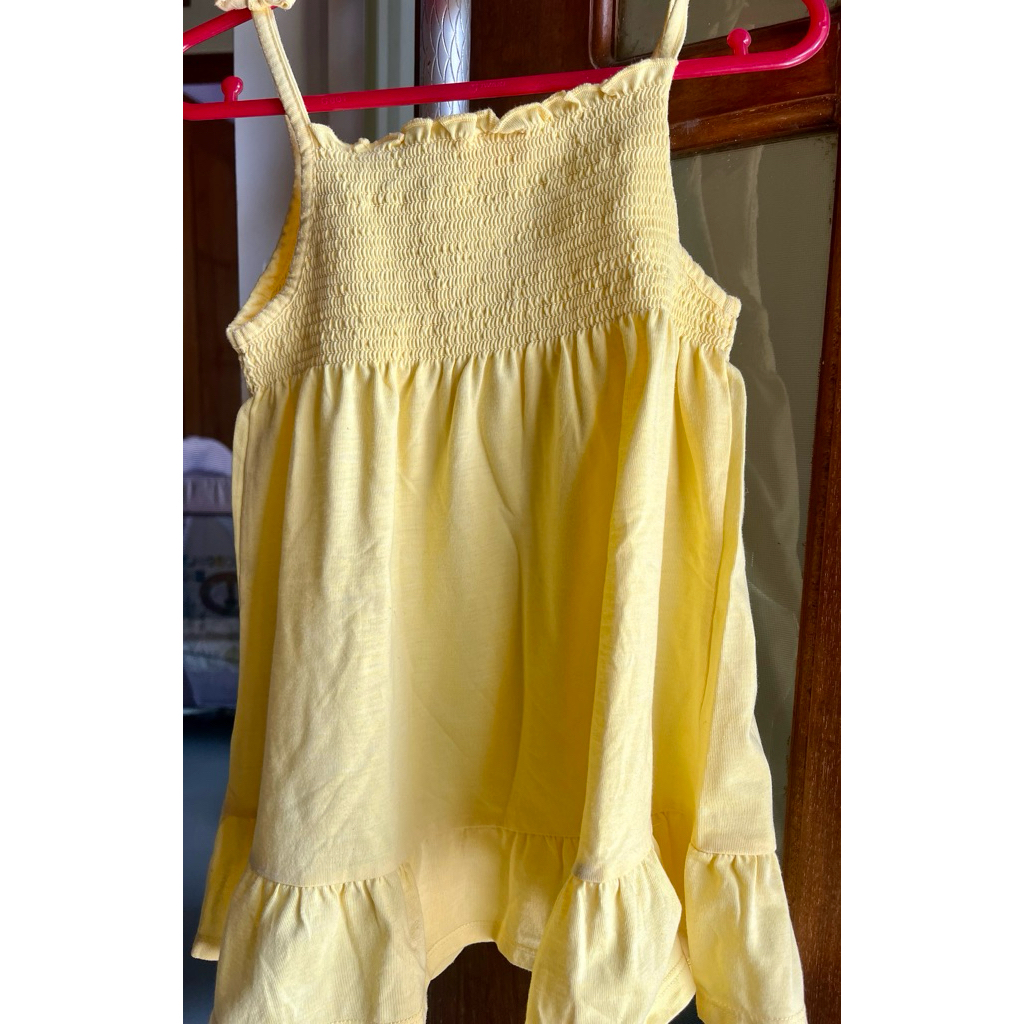 minidresslucuu