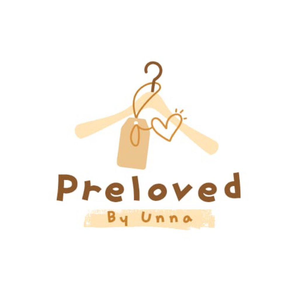 Preloved 15.000