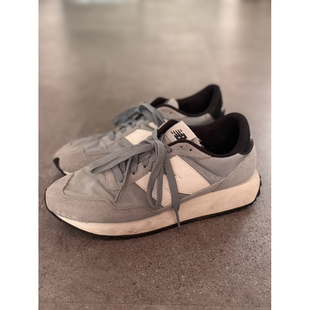 New Balance 237 Man size 43