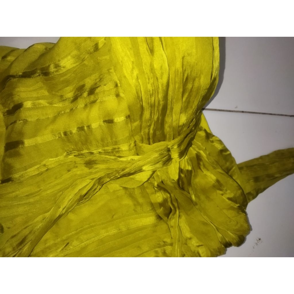 dress payment