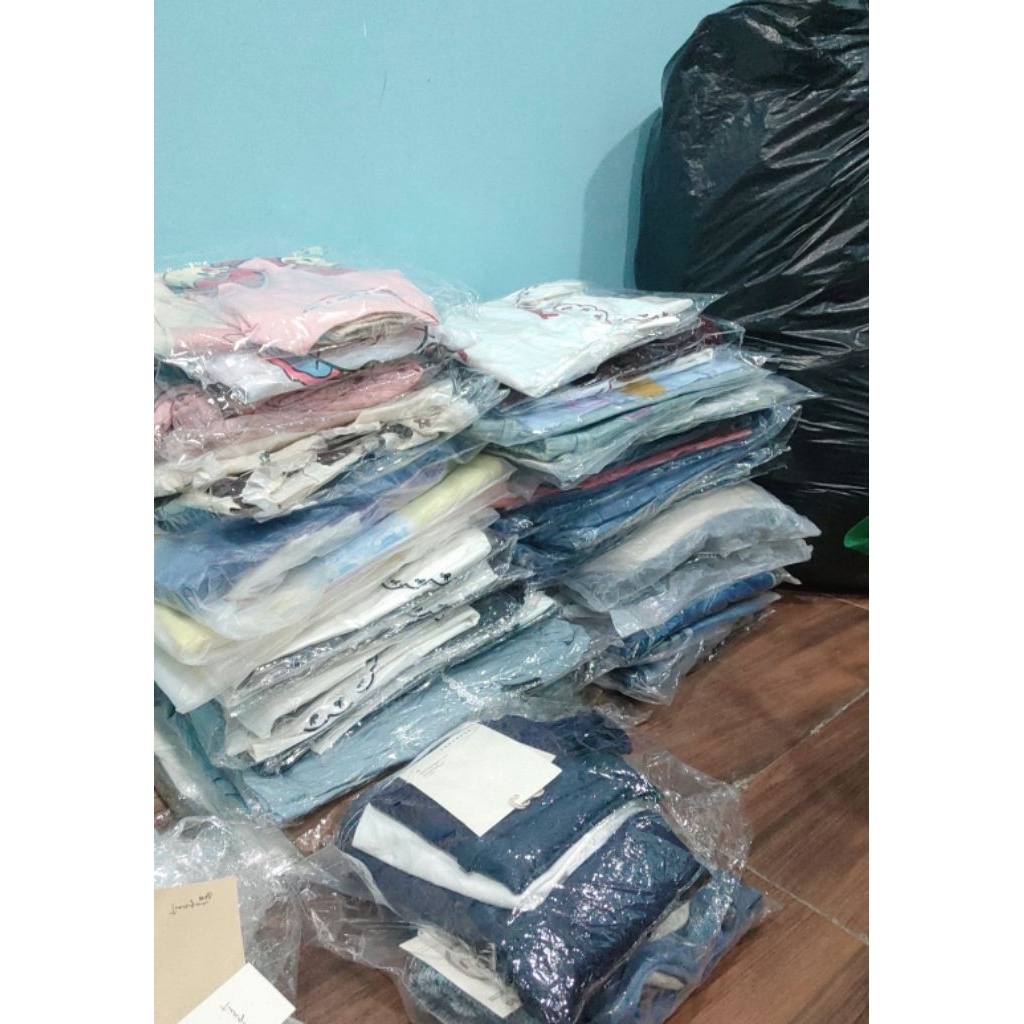 LINK KODE CO 140