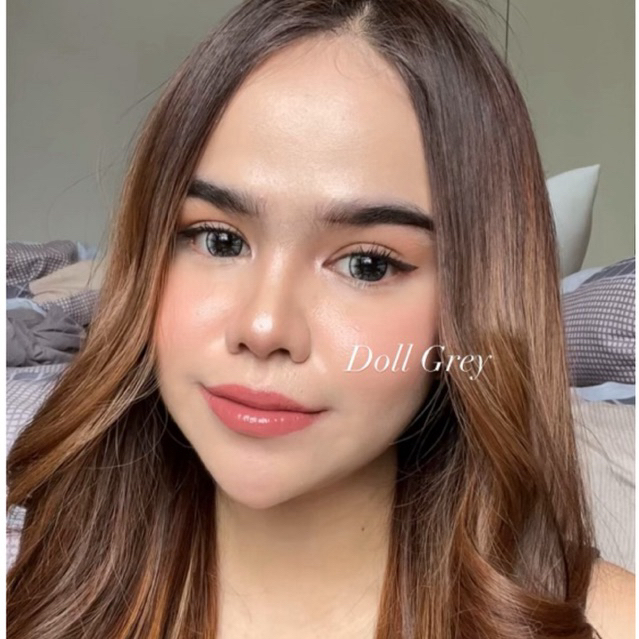 DOLLY BIG SOFTLENS