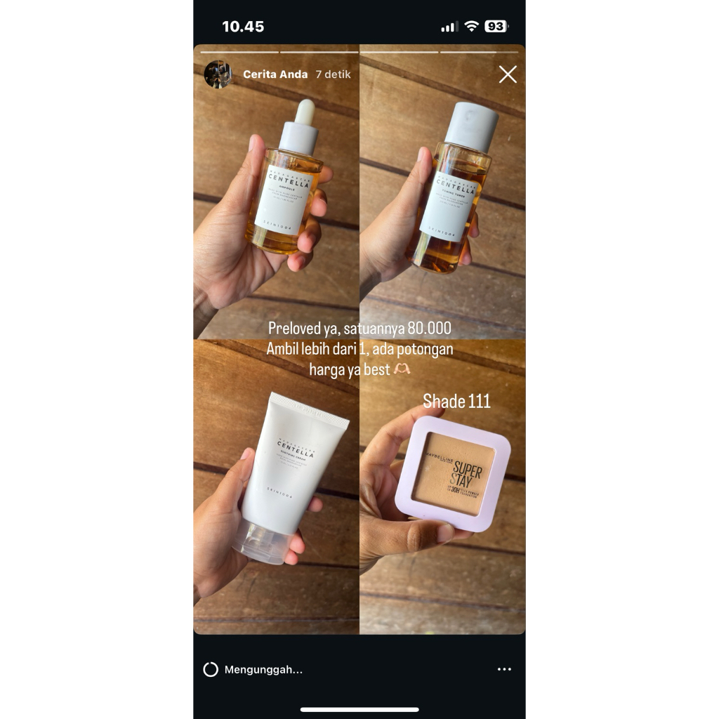 skin1004