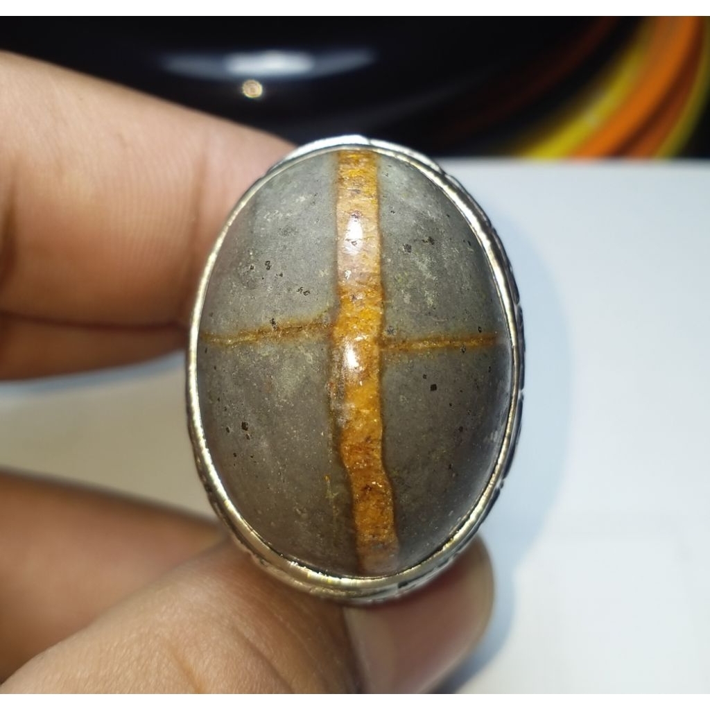 Batu tapak jalak
