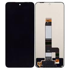 LCD TOUCHSCREEN XIAOMI REDMI 12