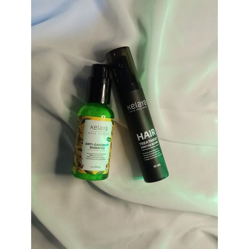 giveaway Yulia paket a
