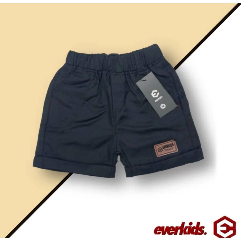 Everkids