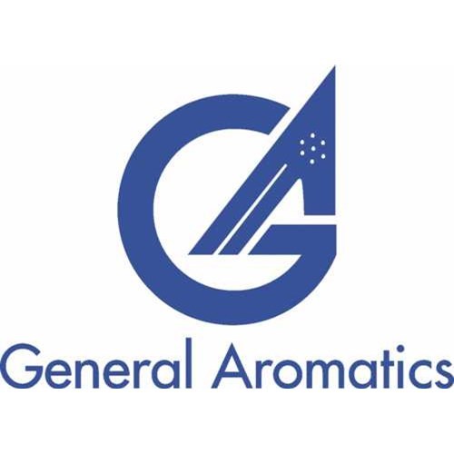 OPALINE 50199 BY GENERAL AROMATIC REPACK