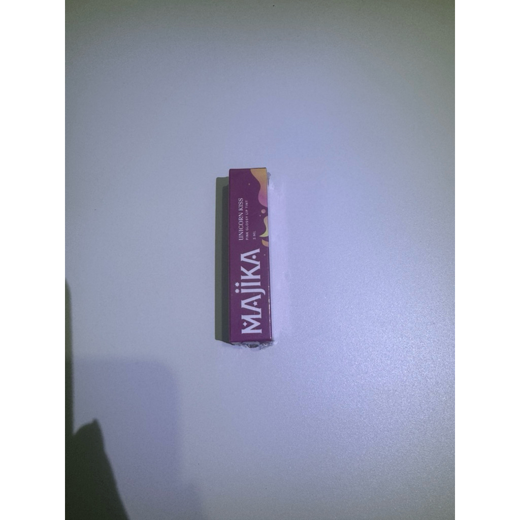 Majika Lip Tint