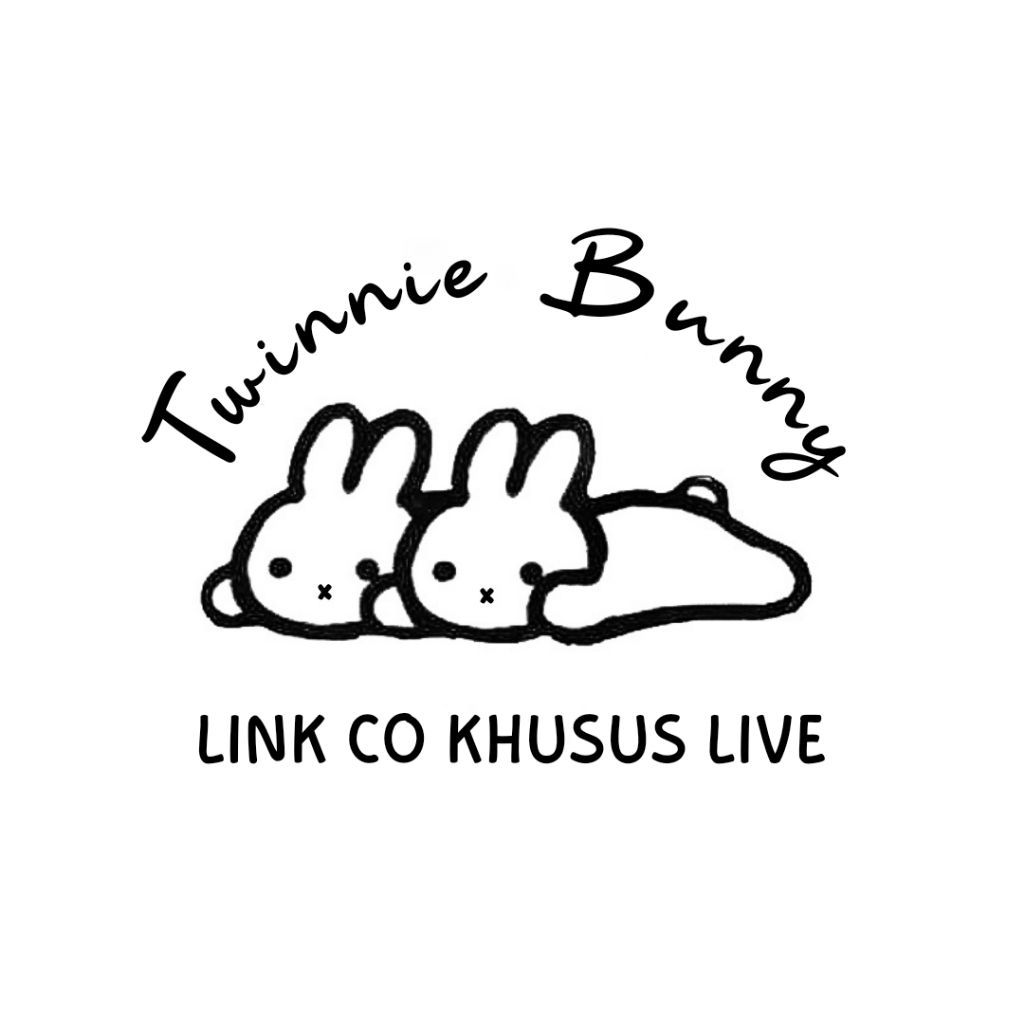Nota Live Khusus 5kg