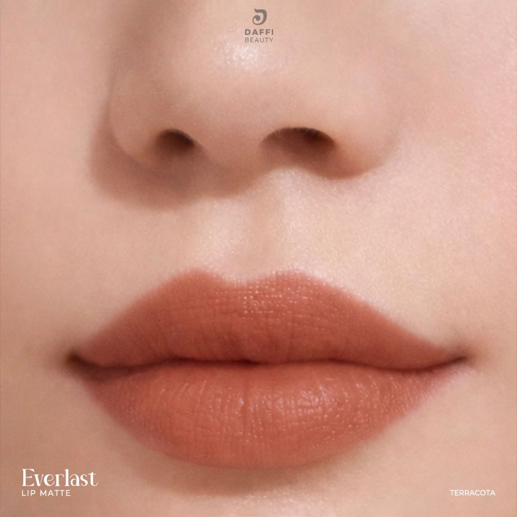 EVERLAST LIP MATTE