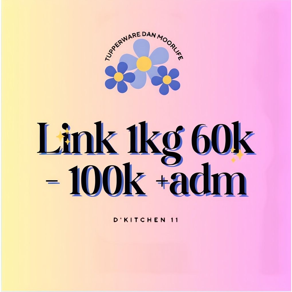 link khusus live + adm