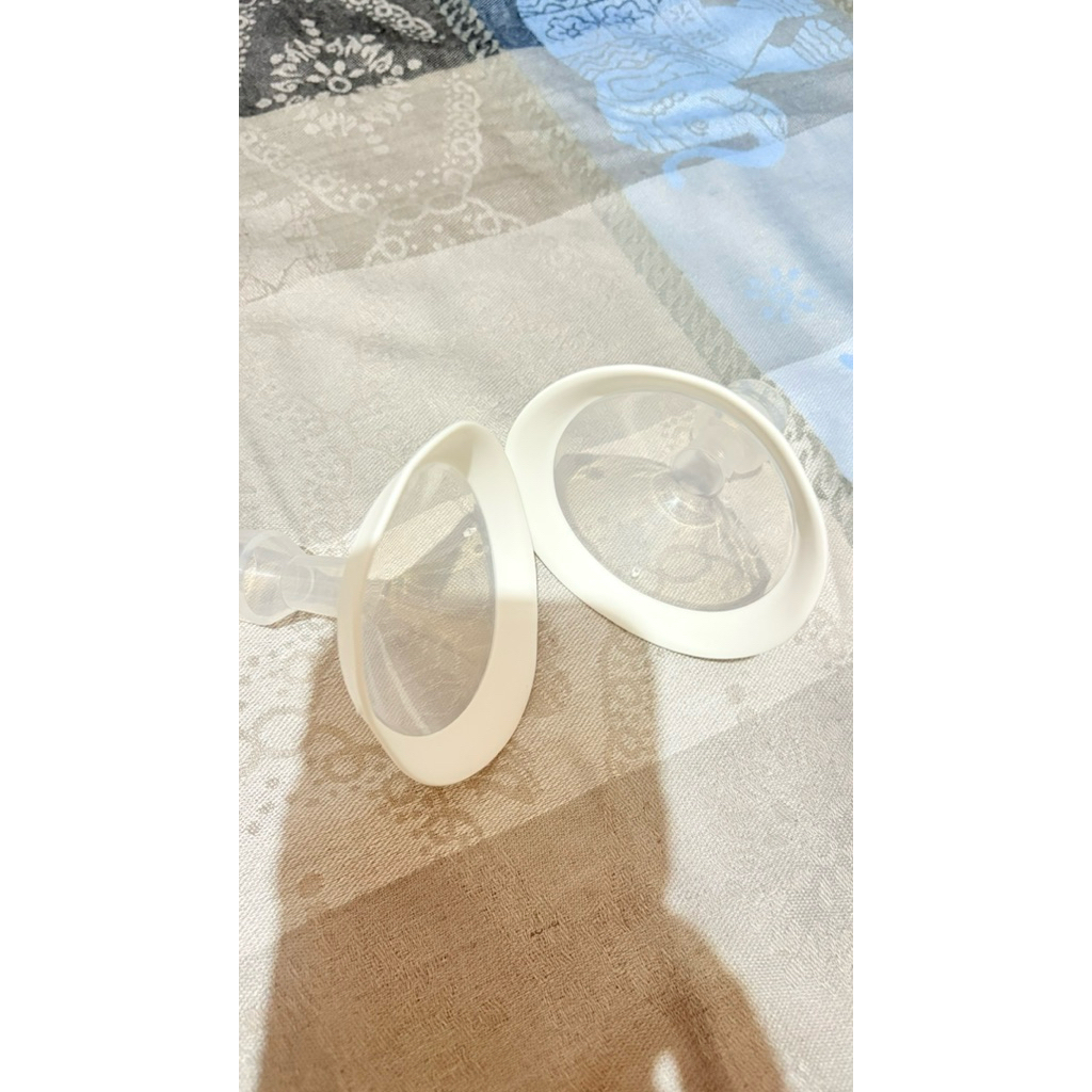 Kinmade Detachable Flange