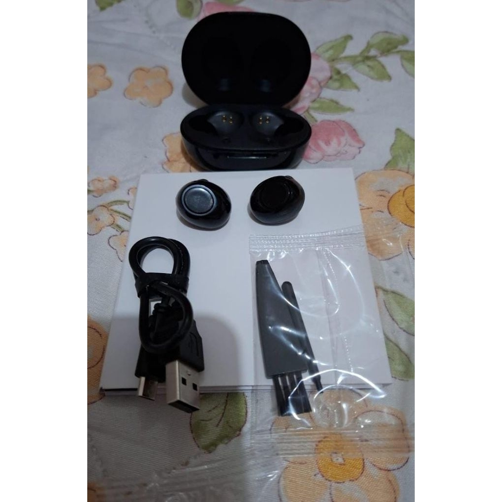 Alat Bantu Dengar KELS