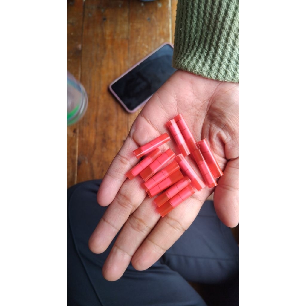 link co 30