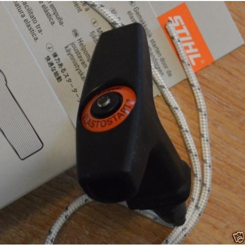 Elastostart Grip MS-382 STlHL