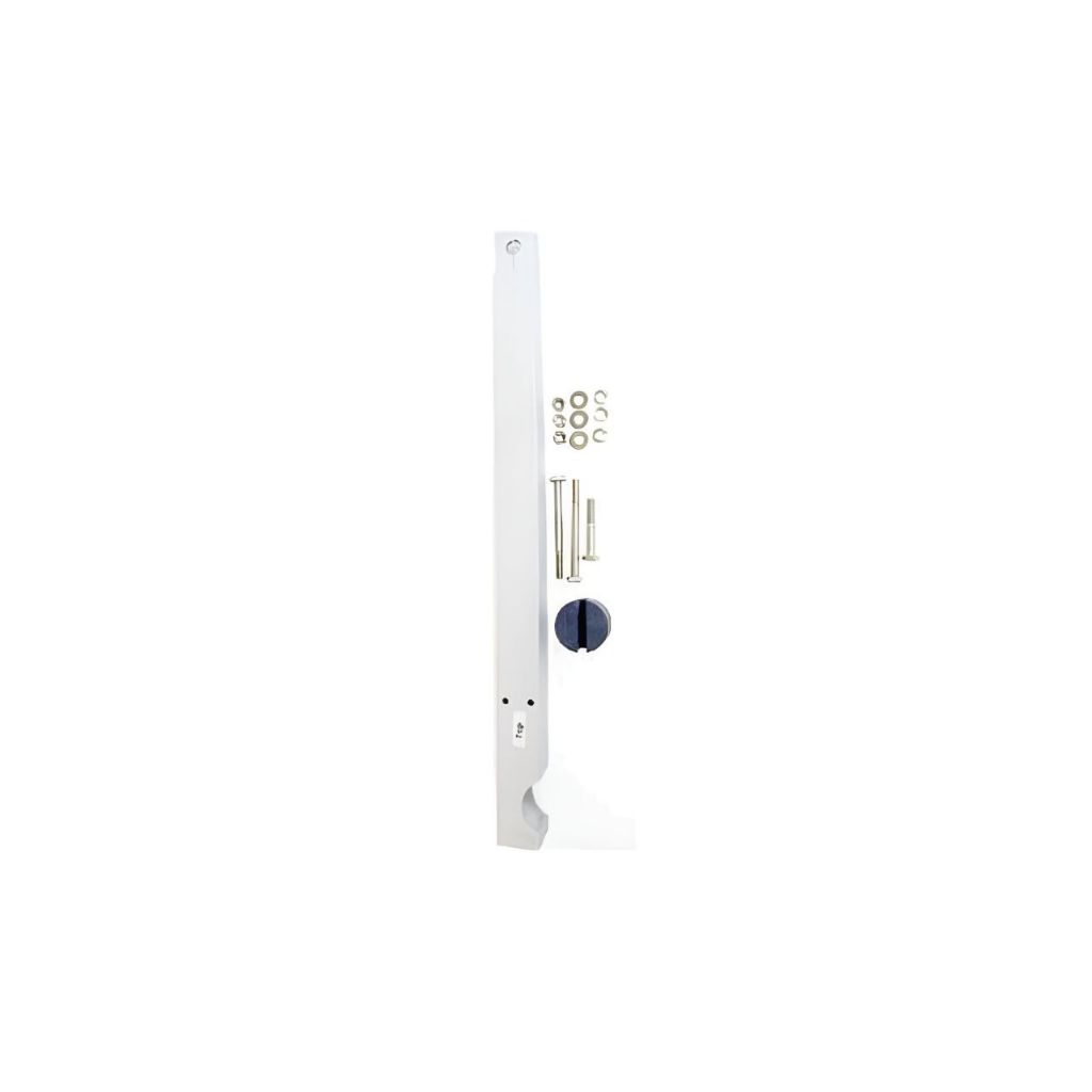 HOBO M-CAB Half Cross Arm