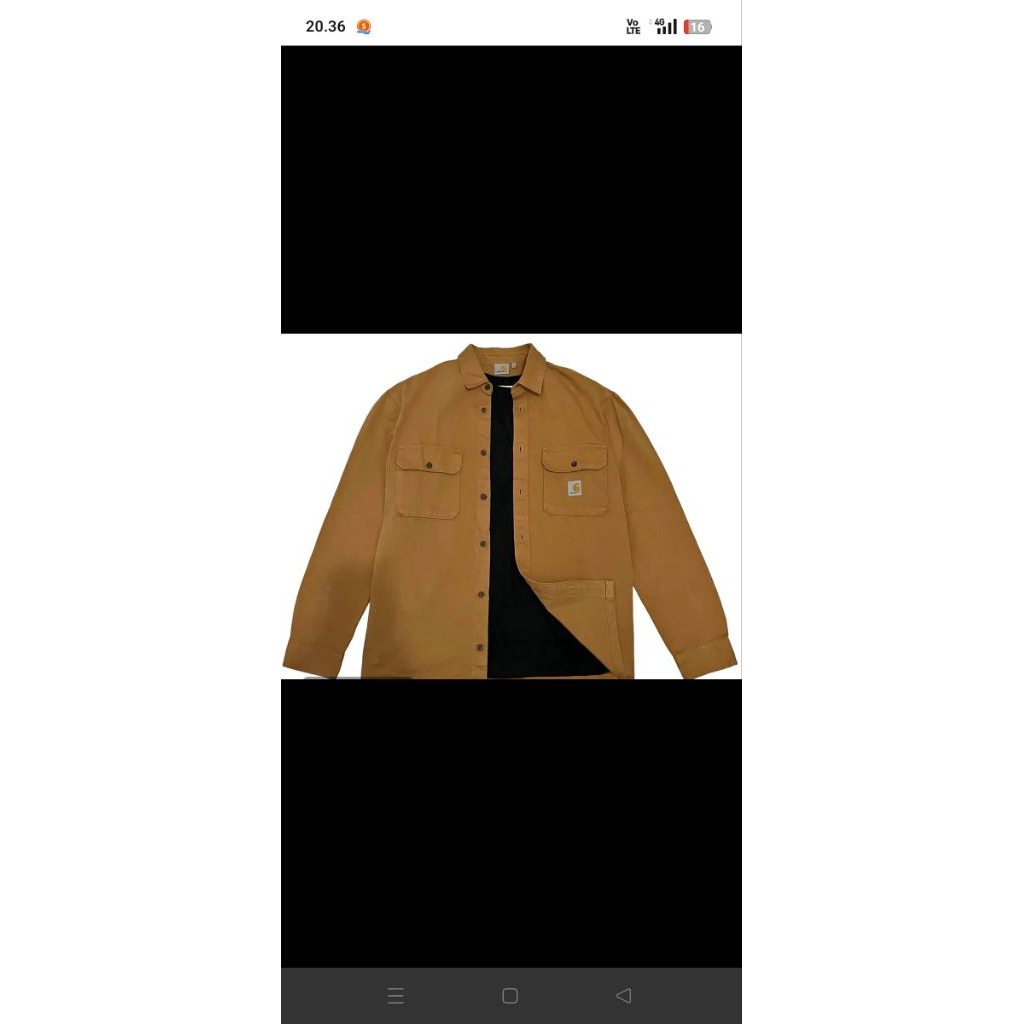 khusus link cod