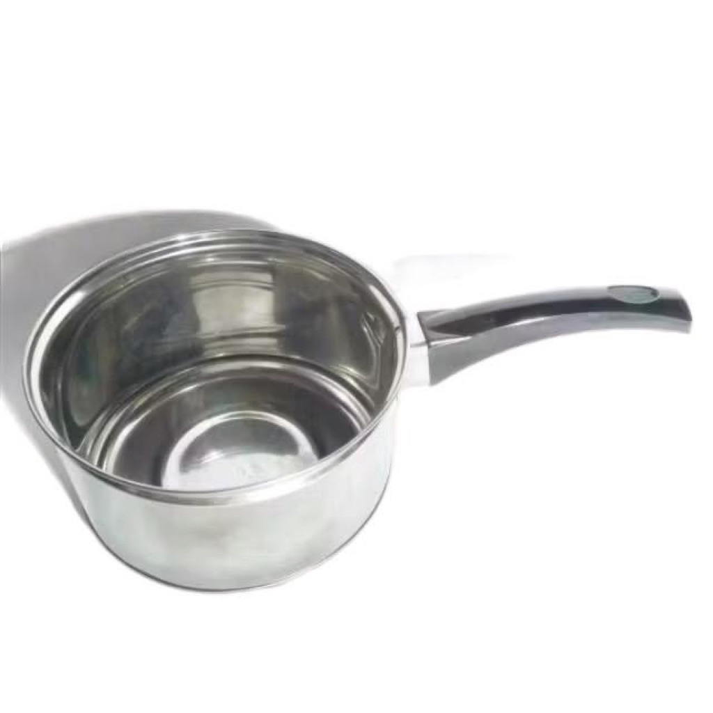 NEW PRODUCT #NAME?