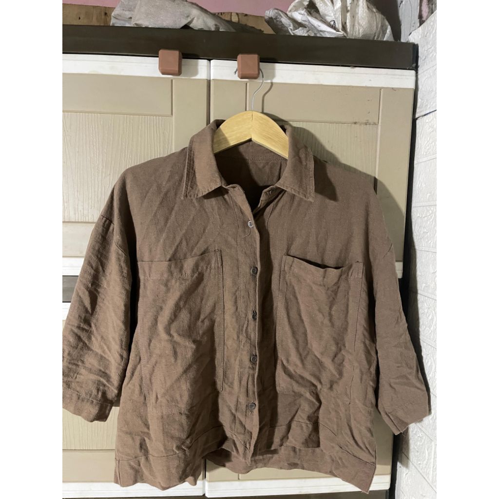 link co 16.500