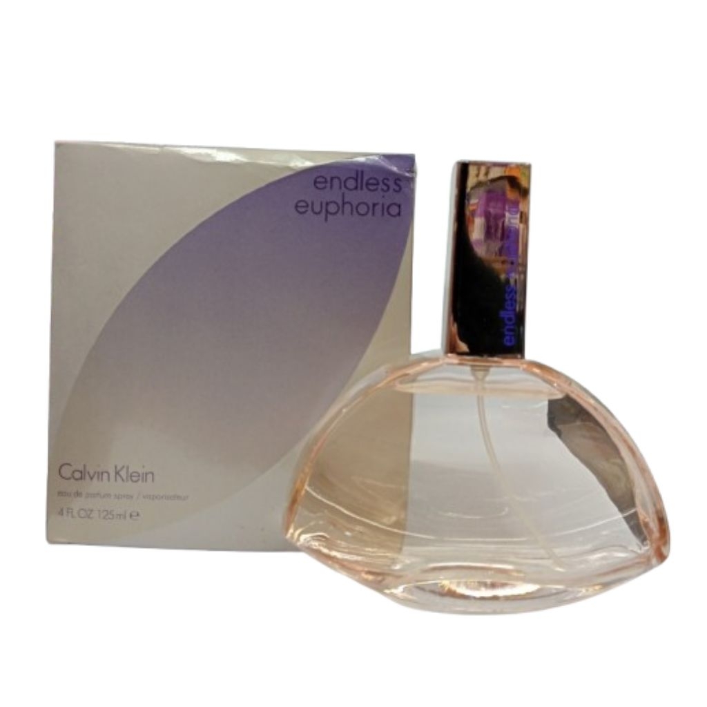 minyak wangi/parfum EN. EUP EDP/spray