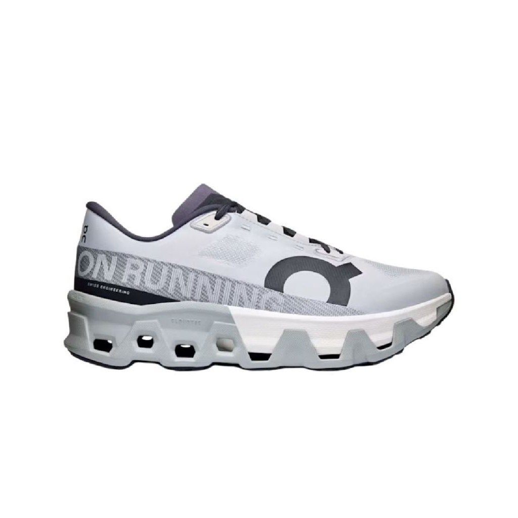 ON Cloudmonster Hyper Men