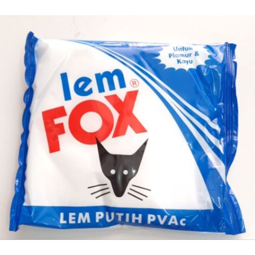 LeM FoX