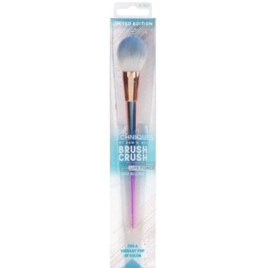 Real Techniques BC3 002 Blush Brush/353