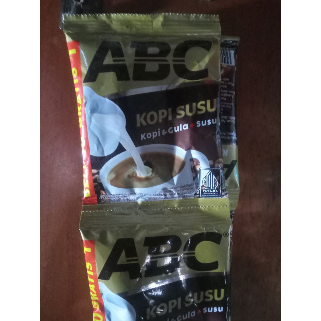 abc_kopi_susu