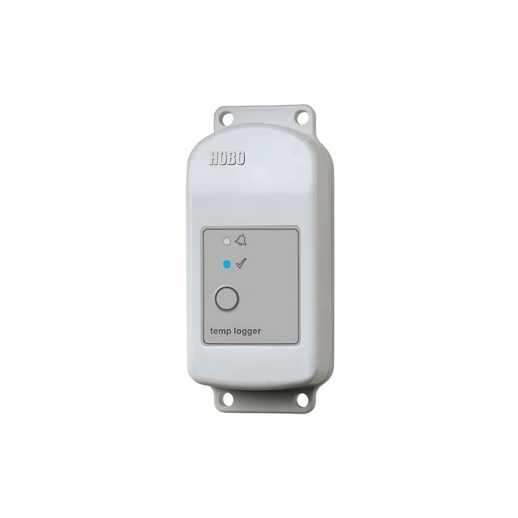 HOBO MX2305 Temperature Data Logger