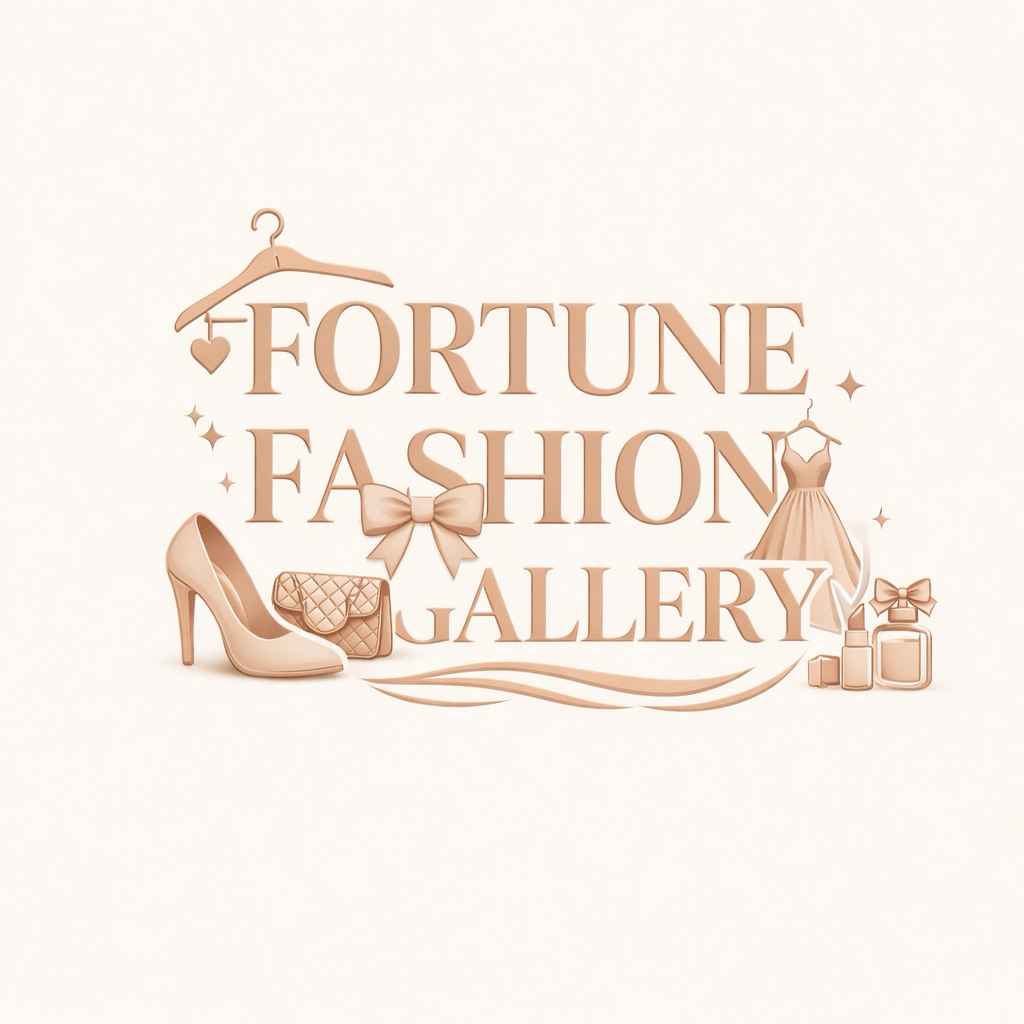 link live shopee 500