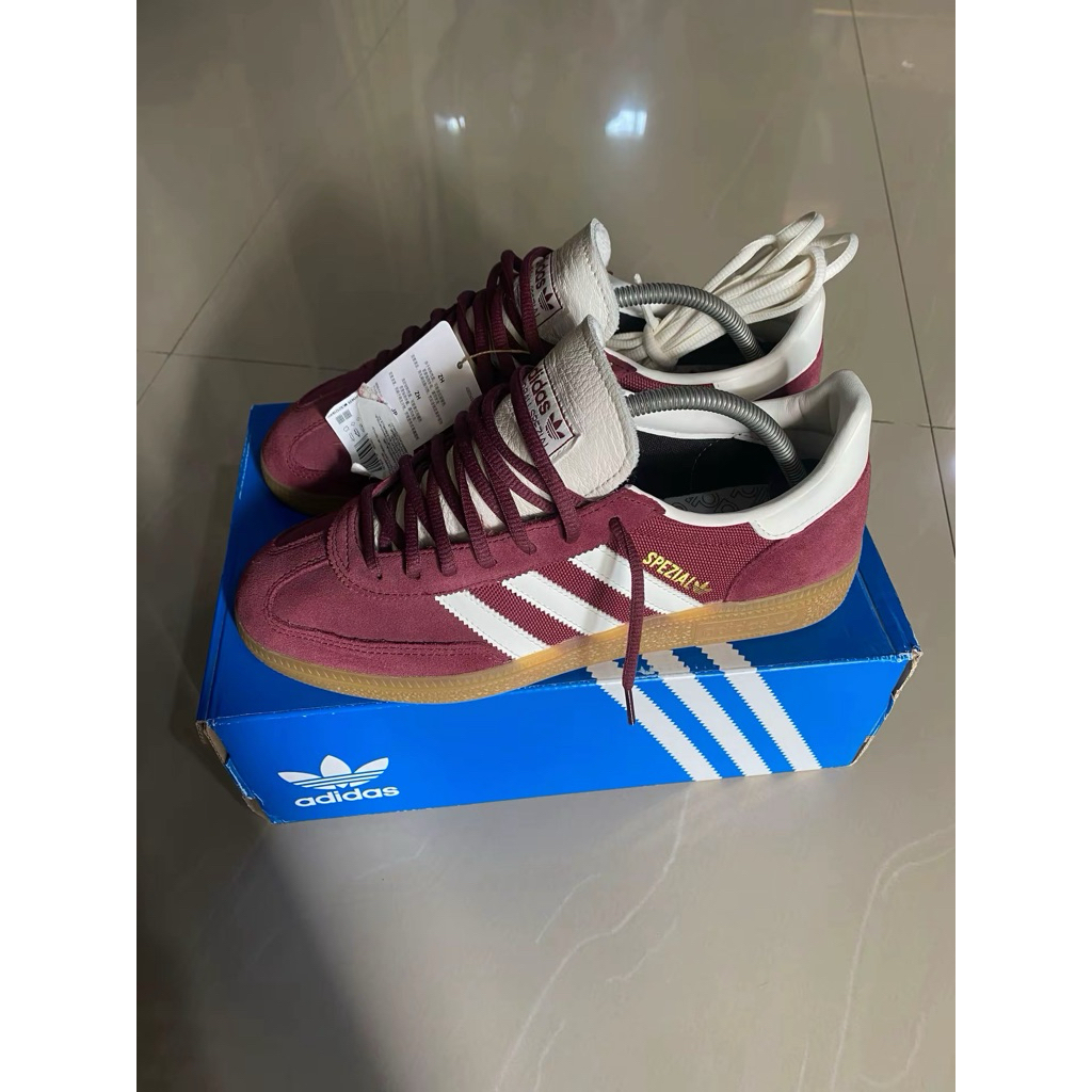 spezial