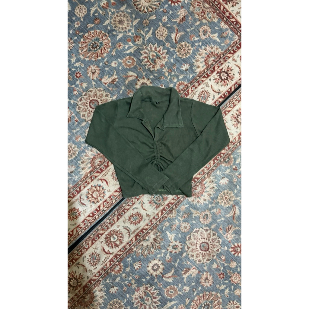 womens top