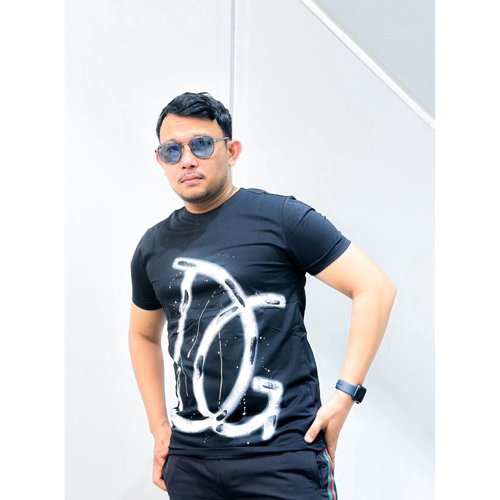 KAOS VVIP