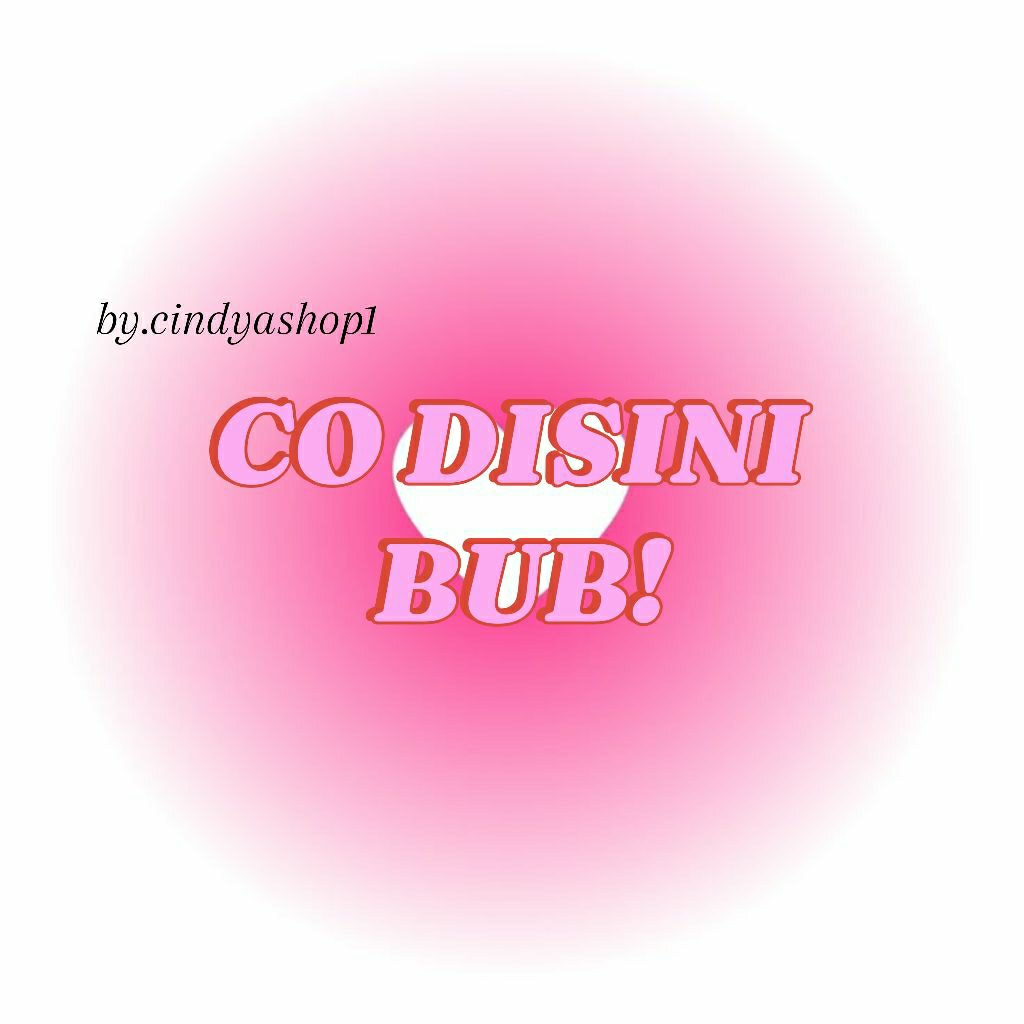 CO DISINI!! pt2 [baca deskripsi]