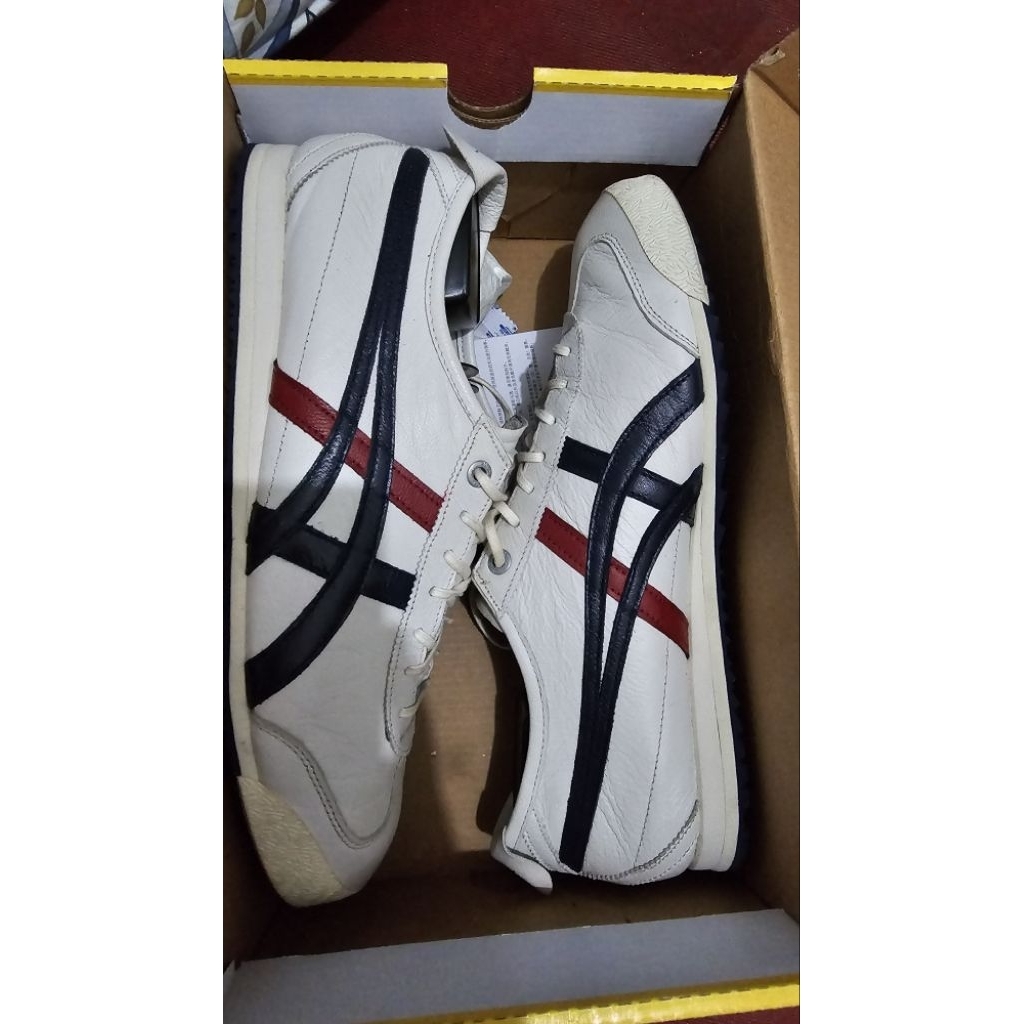 onit shoes