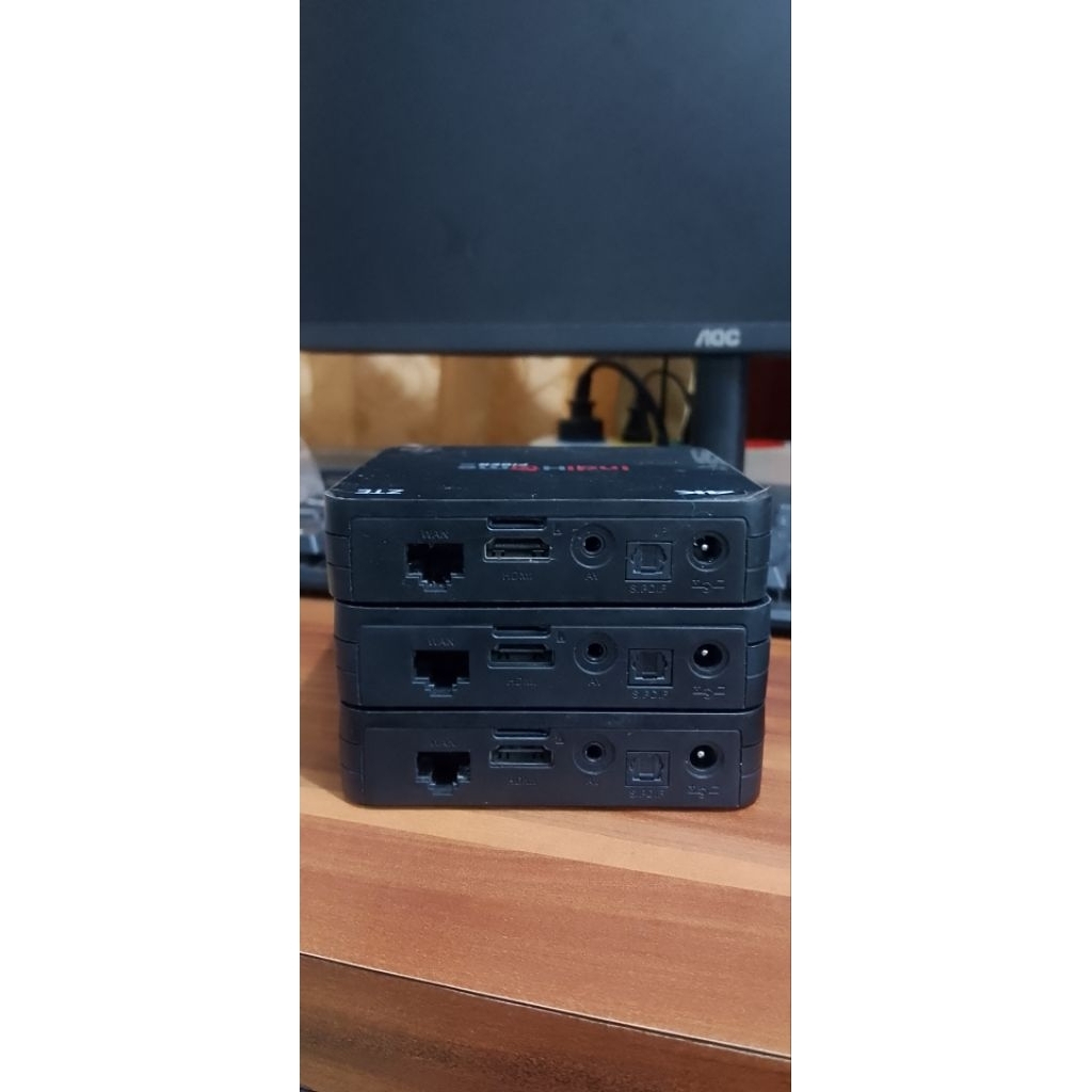 v5 ori