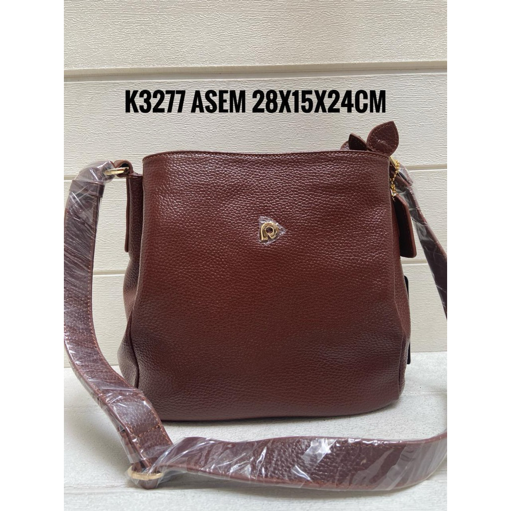 K3277