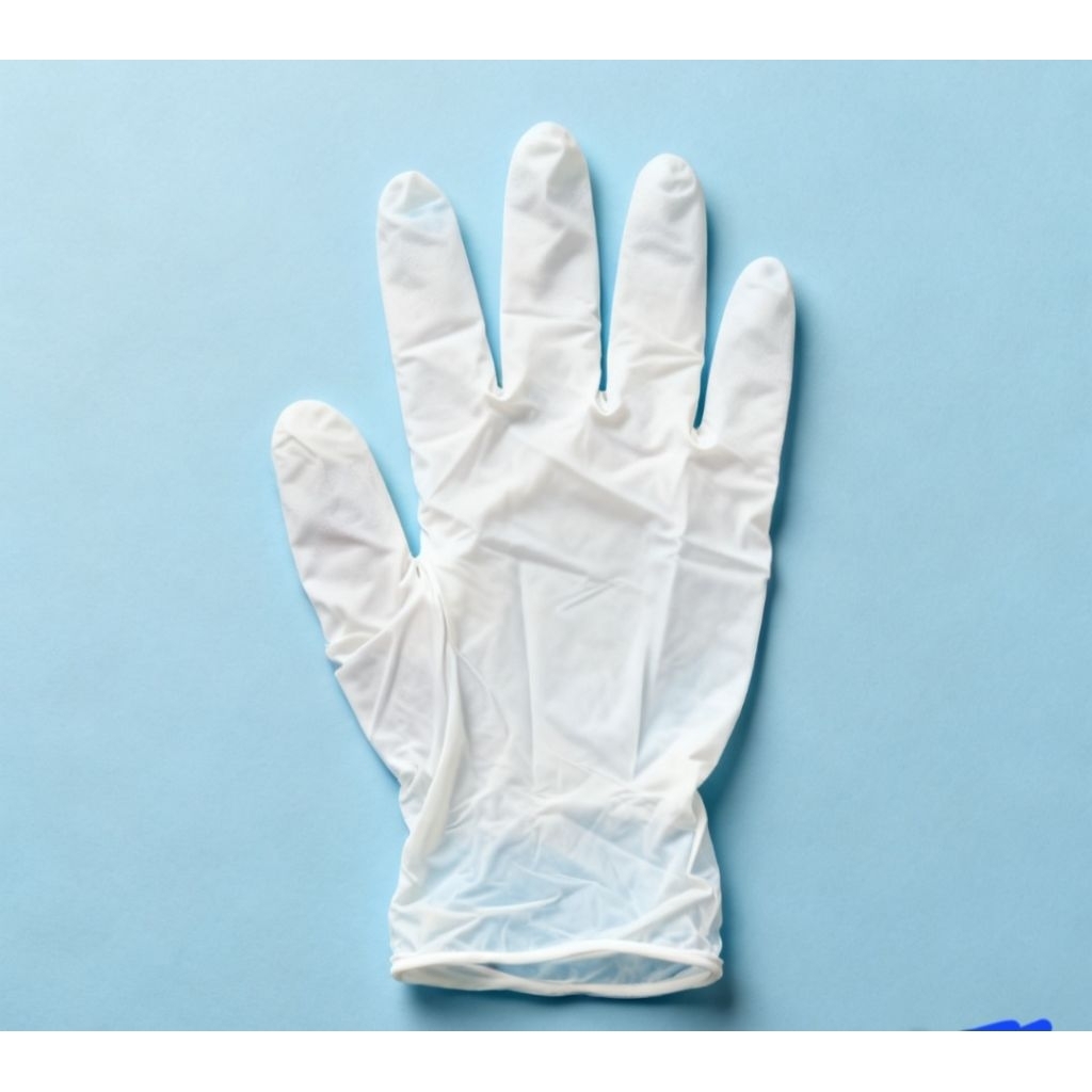 Handscoon