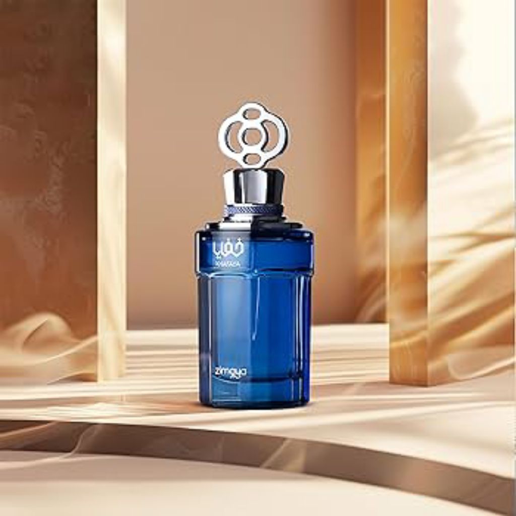 PARFUM ORIGINAL