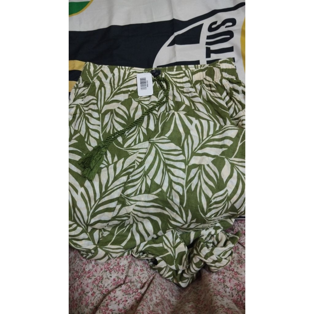 co link kecil