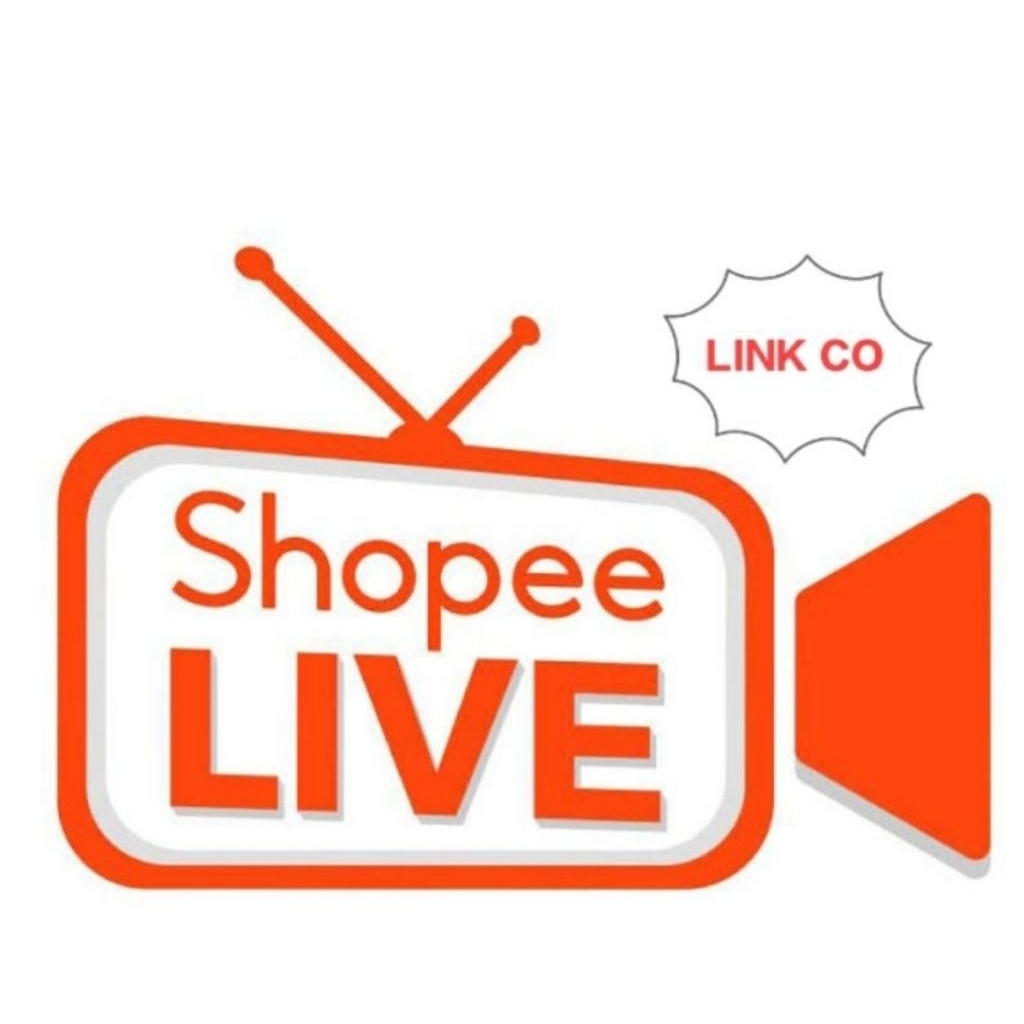 LINK C.O SHOPE LIPEE